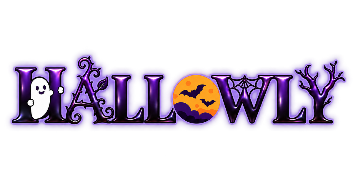 Hallowly